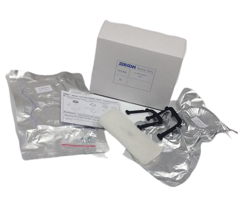 JDK-100/120 Service Kit